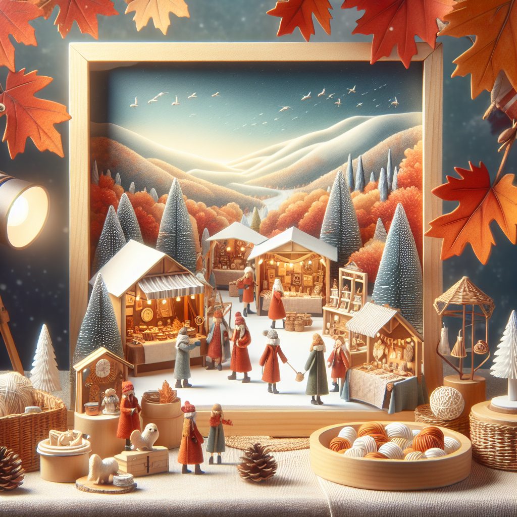 100-artisans-at-herkimer-county-arts-fair-on-november-8-local-business-wktv featured image