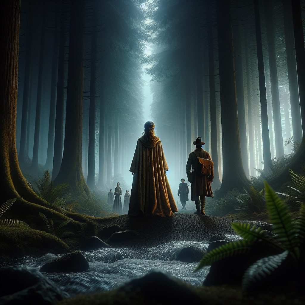 characters-come-out-of-the-woodwork-for-magnolia-s-into-the-woods featured image