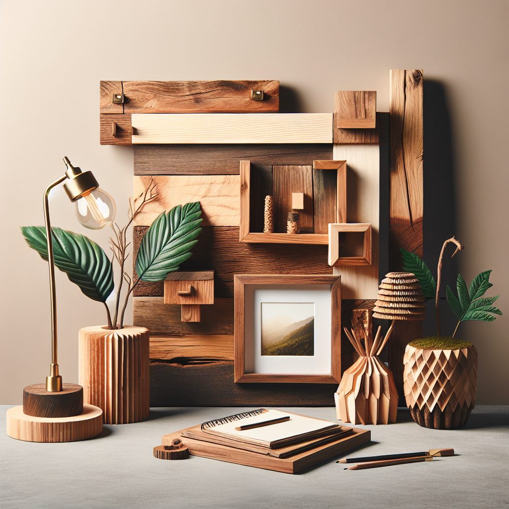 creative-projects-using-reclaimed-wood-for-home-decor featured image