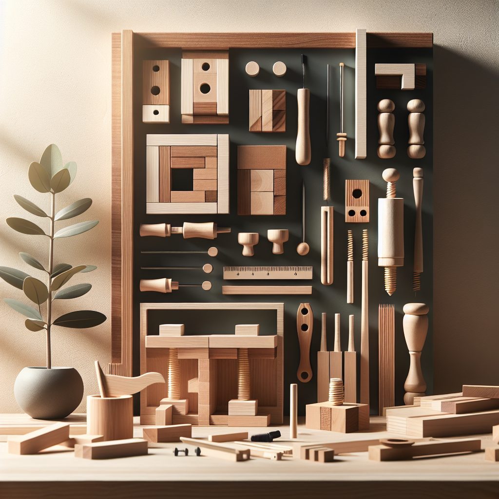 diy-wood-joinery-understanding-dovetails-mortise-and-tenon-and-more featured image