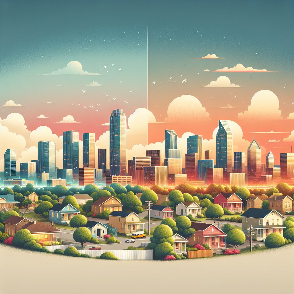 home-improvement-business-expands-into-new-braunfels-community-impact featured image