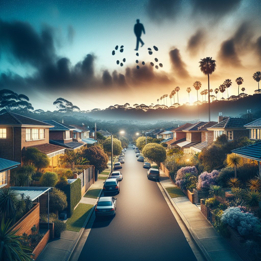 i-confront-double-bay-s-accused-fake-cop-after-his-sister-made-shocking-claims-about-daily-mail featured image