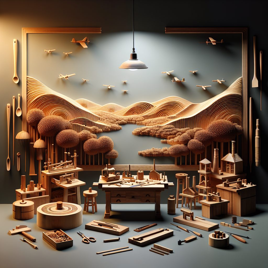 quot-woodworkers-of-the-hudson-valley-quot-exhibition-showcases-regional-craft-at-studio-tashtego featured image