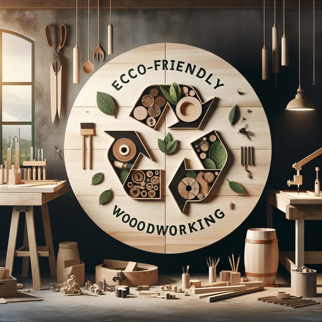 sustainable-woodworking-eco-friendly-materials-and-practices featured image