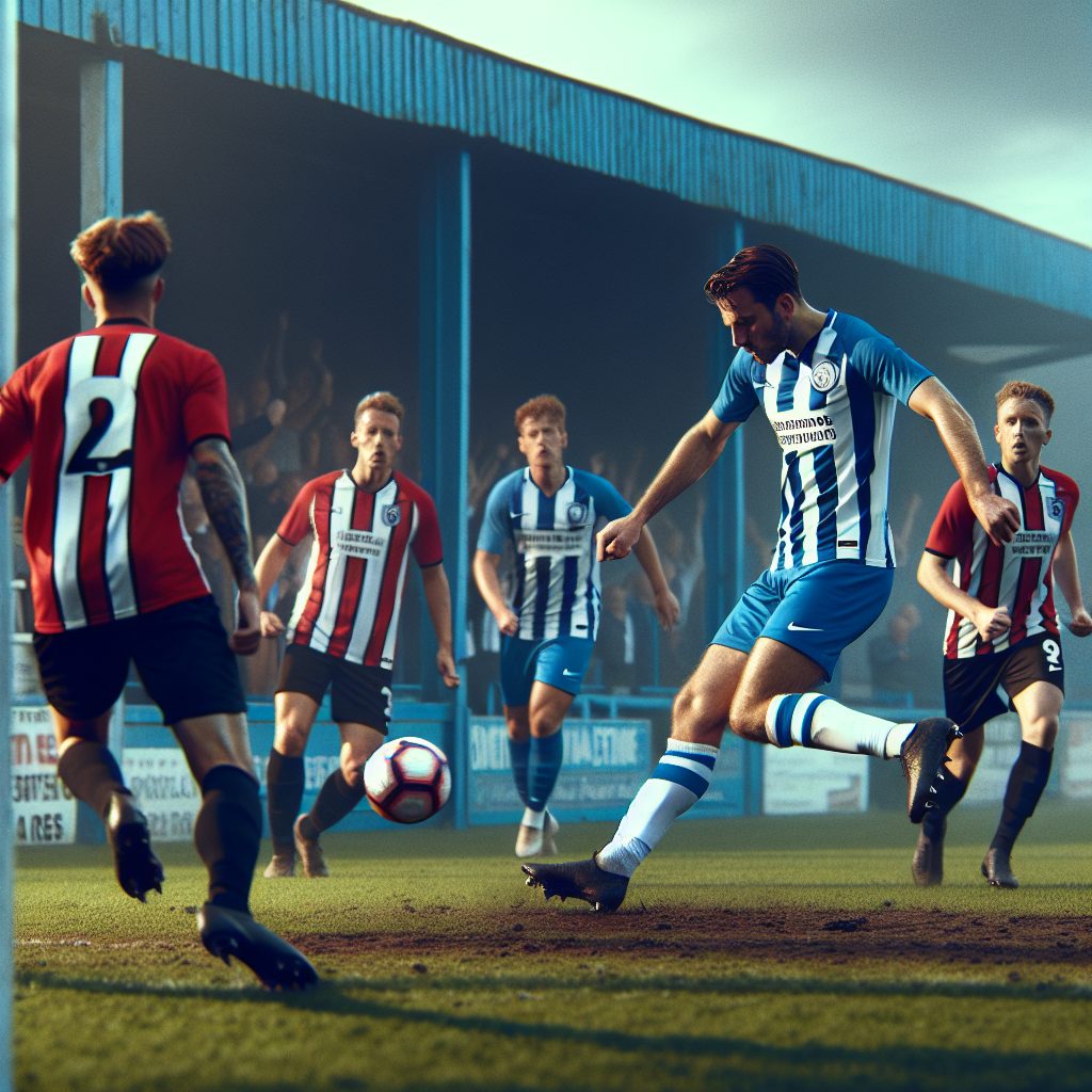 tavistock-afc-fall-to-shaftesbury-defeat-despite-hitting-woodwork-twice-the-moorlander featured image